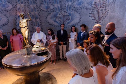 00141- Baptizado Eduardo