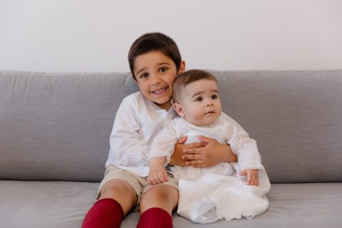 00141- Baptizado Joaquim