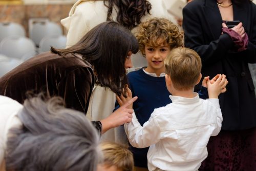 00141- Baptizado Manuel