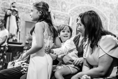 00141- Baptizado Vicente