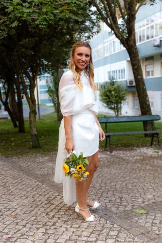 00141- MadalenaAntonio