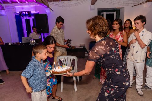 00142- 18 anos Leonor