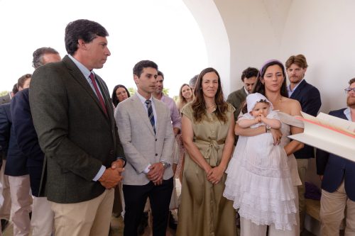 00142- Baptizado Carminho