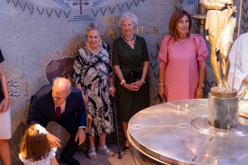 00142- Baptizado Eduardo