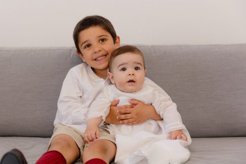 00142- Baptizado Joaquim