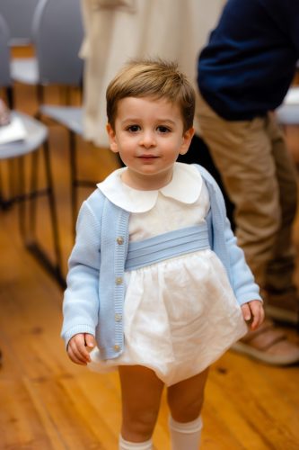 00142- Baptizado Manuel