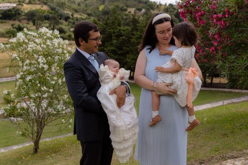 00142- Baptizado Maria Caetana