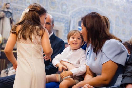 00142- Baptizado Vicente