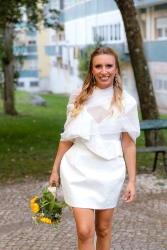 00142- MadalenaAntonio