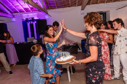 00143- 18 anos Leonor