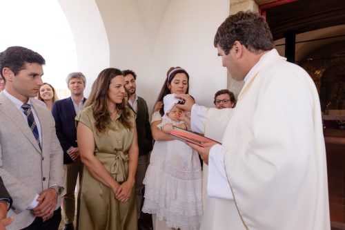 00143- Baptizado Carminho