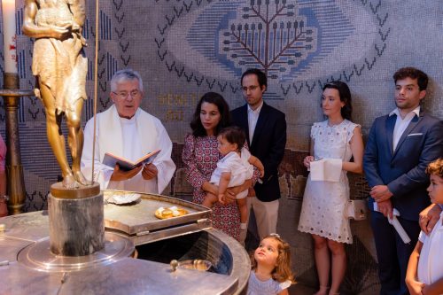 00143- Baptizado Eduardo