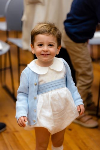 00143- Baptizado Manuel