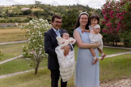 00143- Baptizado Maria Caetana