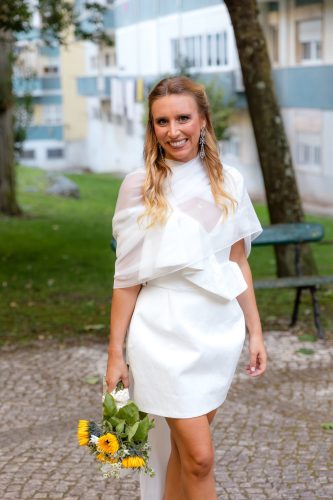 00143- MadalenaAntonio