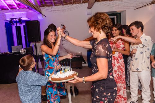 00144- 18 anos Leonor