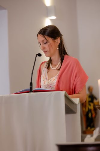 00144- Baptizado Assunção