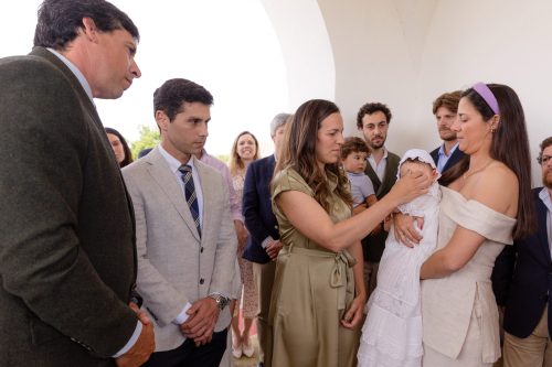 00144- Baptizado Carminho