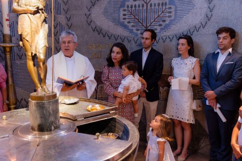 00144- Baptizado Eduardo