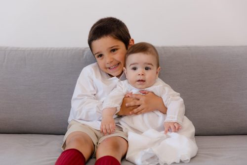 00144- Baptizado Joaquim