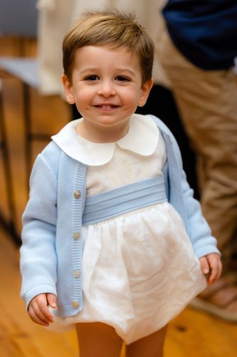 00144- Baptizado Manuel