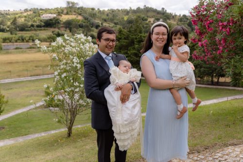 00144- Baptizado Maria Caetana