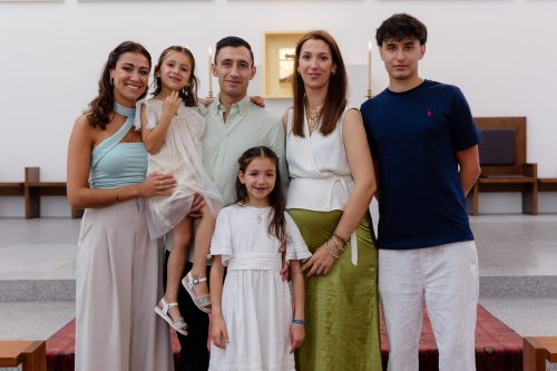 00144- Baptizados e 1ªcomunhão Sta Joana Princesa 4Junho 2026
