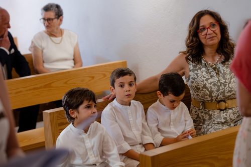 00145- Baptizado Assunção