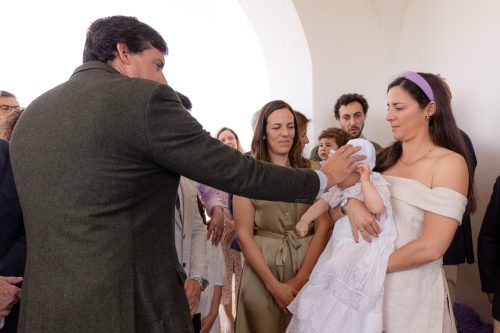 00145- Baptizado Carminho