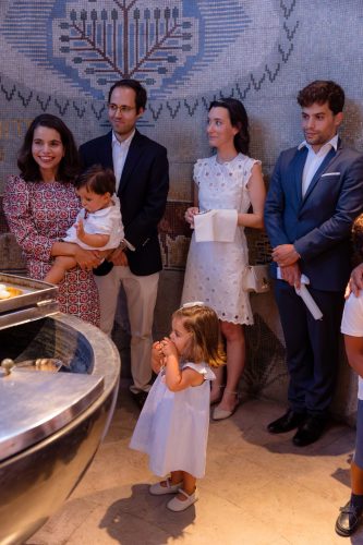 00145- Baptizado Eduardo