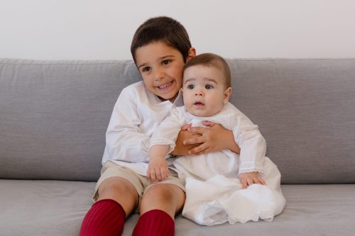 00145- Baptizado Joaquim
