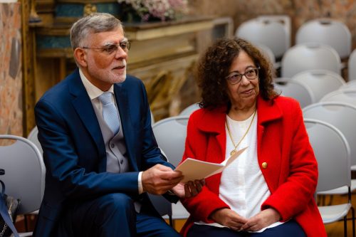 00145- Baptizado Manuel