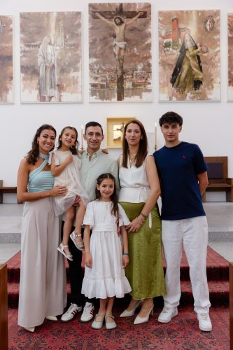 00145- Baptizados e 1ªcomunhão Sta Joana Princesa 4Junho 2026