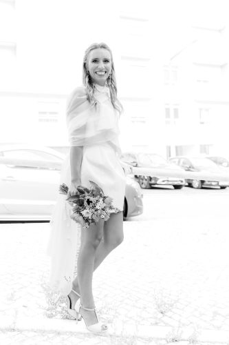 00145- MadalenaAntonio