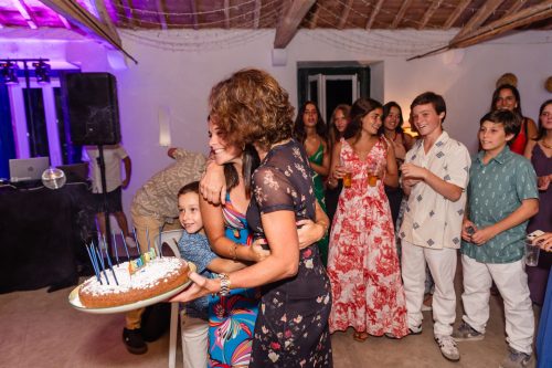 00146- 18 anos Leonor