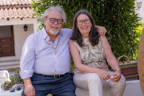 00146- 70 Anos Antonio Victor Melo