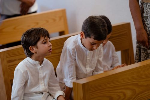 00146- Baptizado Assunção