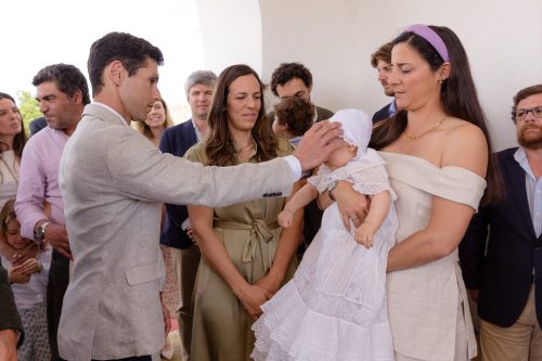 00146- Baptizado Carminho