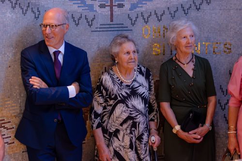 00146- Baptizado Eduardo