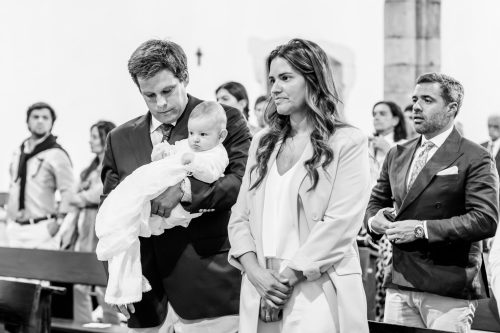 00146- Baptizado João Maria