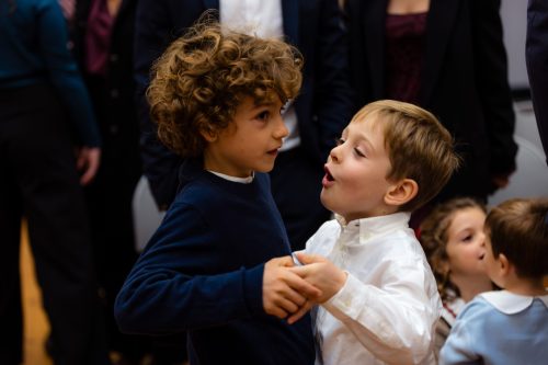 00146- Baptizado Manuel