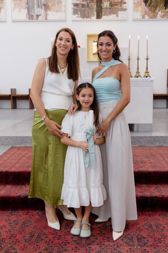 00146- Baptizados e 1ªcomunhão Sta Joana Princesa 4Junho 2026