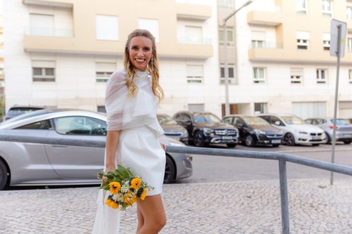 00146- MadalenaAntonio