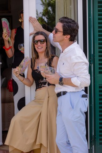 00147- 70 Anos Antonio Victor Melo