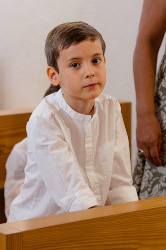 00147- Baptizado Assunção