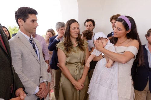 00147- Baptizado Carminho