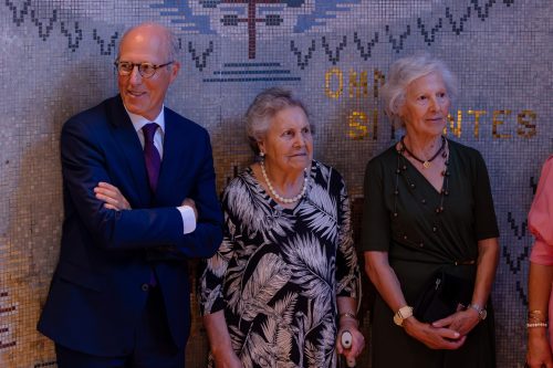 00147- Baptizado Eduardo