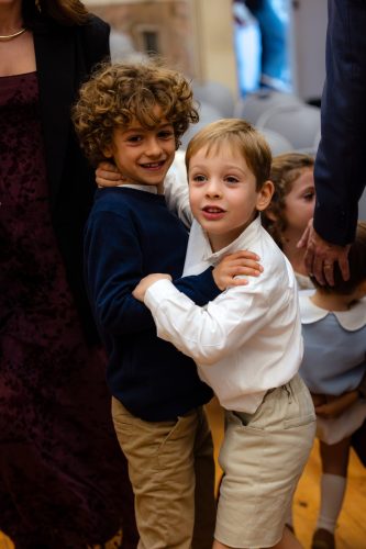 00147- Baptizado Manuel