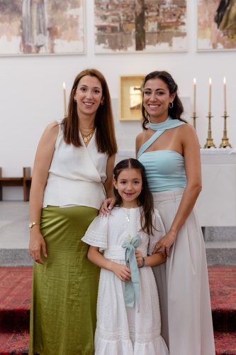00147- Baptizados e 1ªcomunhão Sta Joana Princesa 4Junho 2026