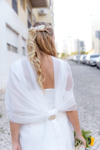 00147- MadalenaAntonio